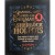 Capa do livro O grande livro de enigmas de Sherlock Holmes