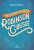 Capa do livro A vida e as aventuras de Robinson Crusoé