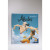 Capa do livro Aladim