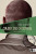 Capa do livro Cabo de guerra