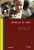 Capa do livro Infâncias do campo