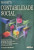 Capa do livro Contabilidade Social