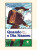 Capa do livro Quando o dia Nasceu
