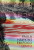 Capa do livro Em fogo lento