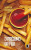 Capa do livro O próximo da fila