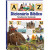 Capa do livro Dicionário bíblico totalmente ilustrado