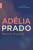 Capa do livro Reunião de poesia