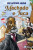 Capa do livro Machado e Juca