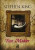 Capa do livro Rose Madder