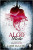 Capa do livro Algo belo