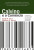 Capa do livro Calvino e o Comércio