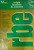 Capa do livro Revista brasileira de economia vol.49, n.3