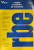 Capa do livro Revista brasileira de economia