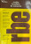Capa do livro Revista brasileira de economia