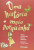 Capa do livro Uma história meio porquinha