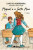 Capa do livro Miguel e o sexto ano