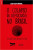 Capa do livro O colapso da democracia no Brasil