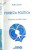 Capa do livro Pobreza política