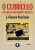 Capa do livro O currículo