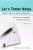 Capa do livro Ler e tomar notas