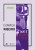 Capa do livro O que é lugar de fala? de Djamila Ribeiro.