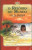 Capa do livro O relógio do mundo