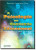 Capa do livro A Psicologia no Contexto Educacional