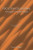 Capa do livro Psicologia educacional