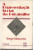 Capa do livro A representação social da psicanálise