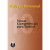 Capa do livro 10 novas competências para ensinar
