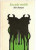 Capa do livro Fazenda Modelo