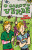 Capa do livro O garoto verde