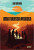 Capa do livro Uma travessia perigosa