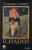 Capa do livro Ilhados de Lourenço Cazarré.