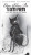 Capa do livro O gato preto e outros contos de terror