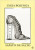 Capa do livro Sapato de salto