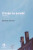 Capa do livro O beijo na parede