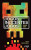 Capa do livro Jogos Inocentes Jogos