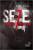 Capa do livro Sete monstros brasileiros