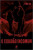 Capa do livro O Cidadão Incomum