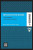 Capa do livro Afrocentricidade