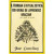 Capa do livro Liturgia e ritualística do grau de aprendiz maçom de José Castellani.