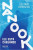 Capa do livro Nanook, ele está chegando