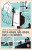 Capa do livro Super-homem, não homem, Carol e os invisíveis