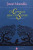 Capa do livro O carrasco que era santo