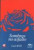 Capa do livro Sombra no asfalto