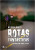 Capa do livro Rotas fantásticas