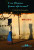 Capa do livro E se Obama fosse africano? de Mia Couto.