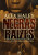 Capa do livro Negras raízes