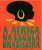 Capa do livro A África na Escola Brasileira